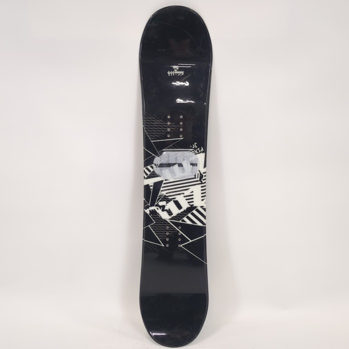 ボード｜商品一覧