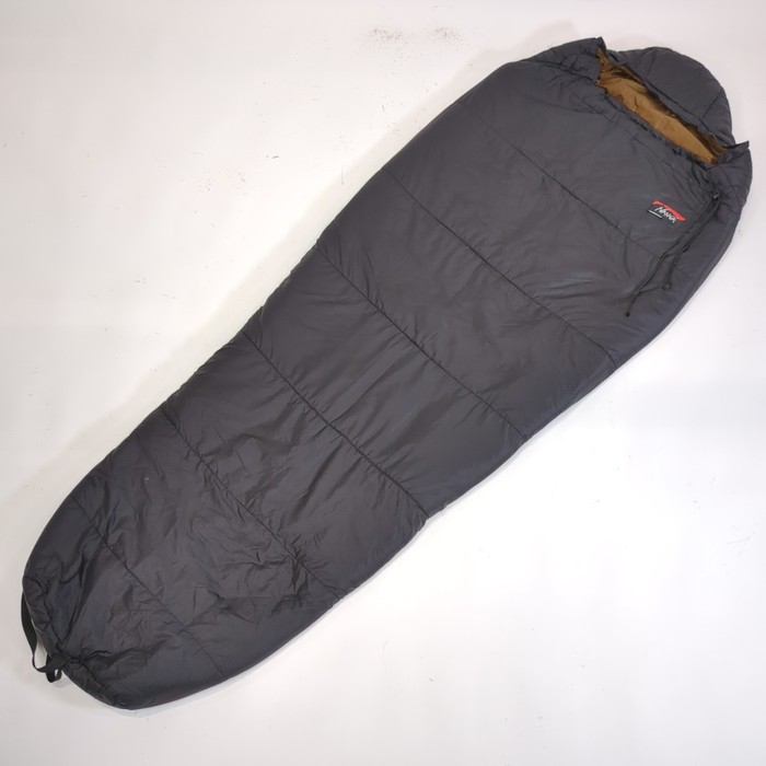 ナンガ(NANGA),NANGA, IBUKI BAG 800＋ /イブキバッグ800プラスv