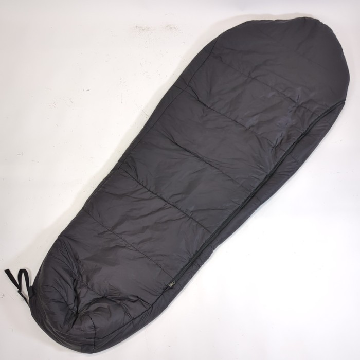 ナンガ(NANGA),NANGA, IBUKI BAG 800＋ /イブキバッグ800プラスv