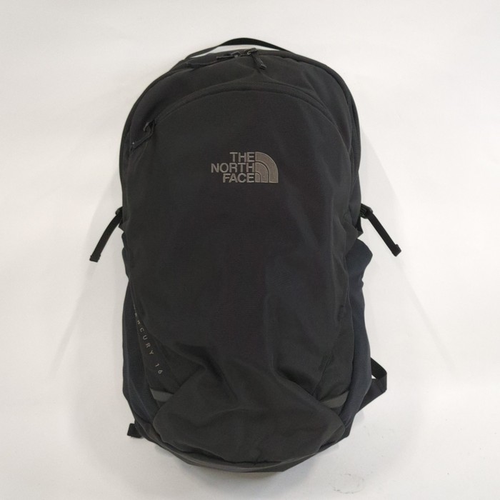 ザ・ノース・フェイス(THE NORTH FACE),THE NORTH FACE, Mercury16