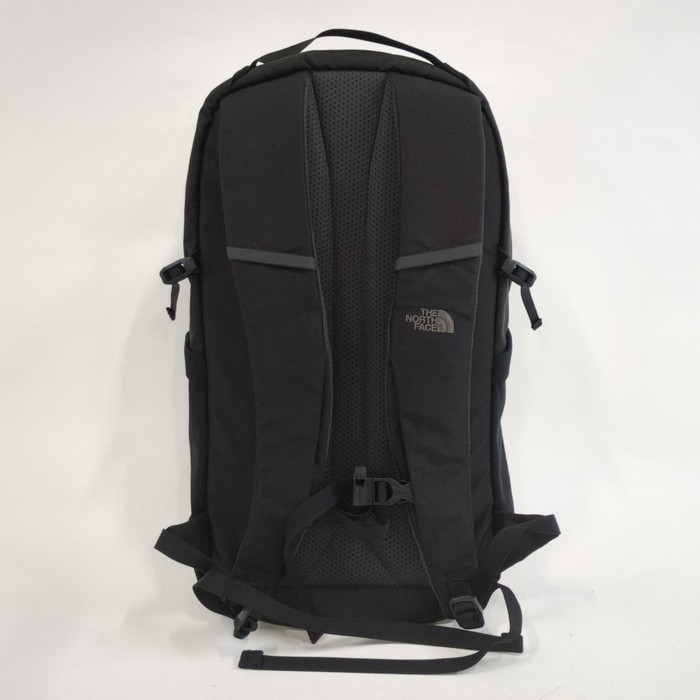 ザ・ノース・フェイス(THE NORTH FACE),THE NORTH FACE, Mercury16