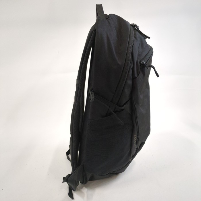 ザ・ノース・フェイス(THE NORTH FACE),THE NORTH FACE, Mercury16