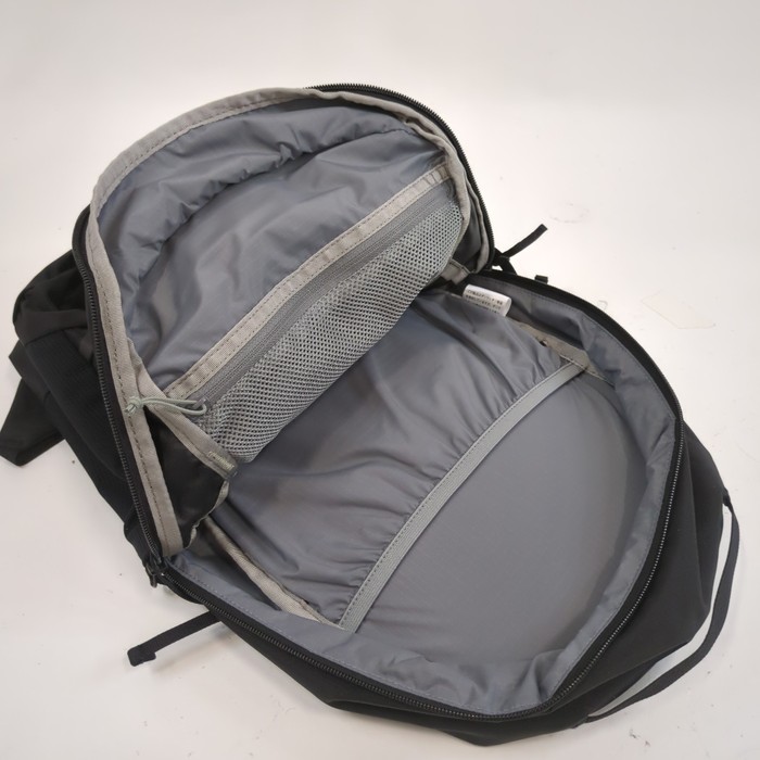 ザ・ノース・フェイス(THE NORTH FACE),THE NORTH FACE, Mercury16