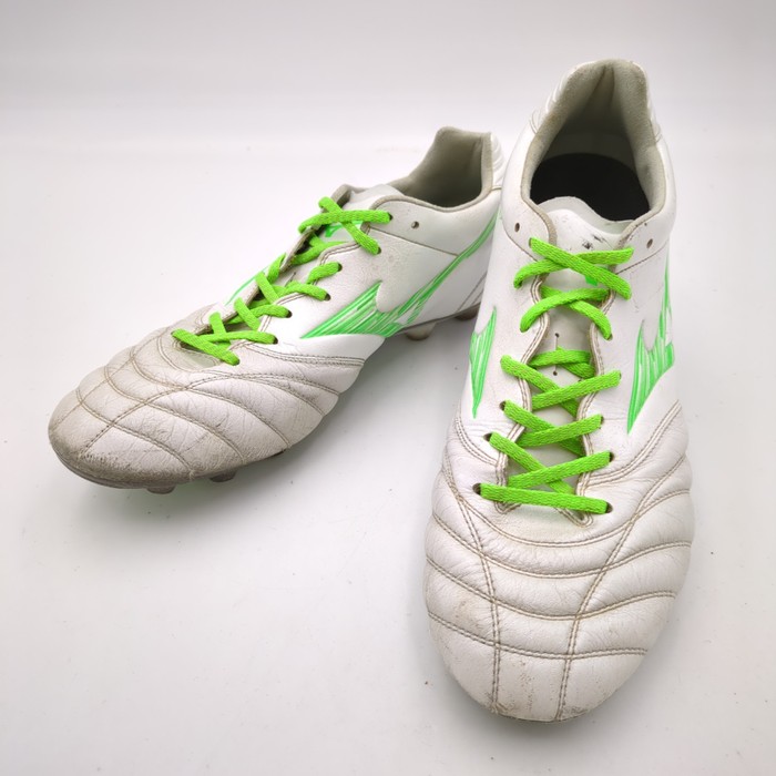 ミズノ(MIZUNO),MIZUNO, サッカースパイク モナルシーダネオ3 ELITE
