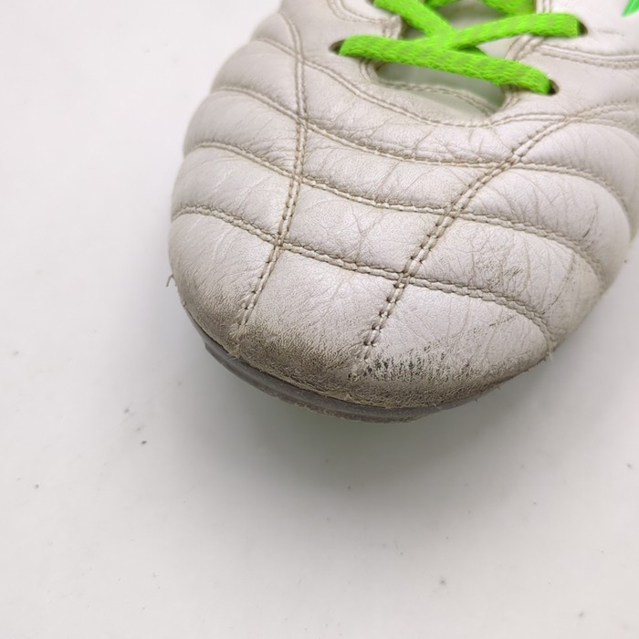 ミズノ(MIZUNO),MIZUNO, サッカースパイク モナルシーダネオ3 ELITE