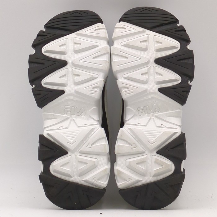 フィラ(FILA),FILA, レディース スニーカー,FC-5239W | HIMARAYA NEXT