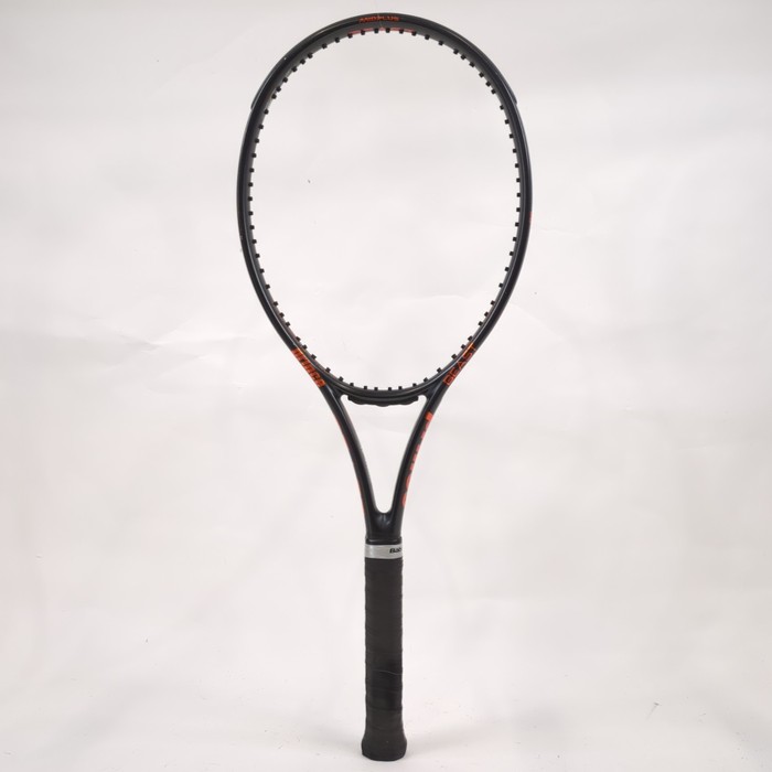 プリンス(PRINCE),PRINCE, BEAST 98,7TJ227 | HIMARAYA NEXT USED