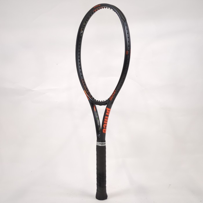 プリンス(PRINCE),PRINCE, BEAST 98,7TJ227 | HIMARAYA NEXT USED