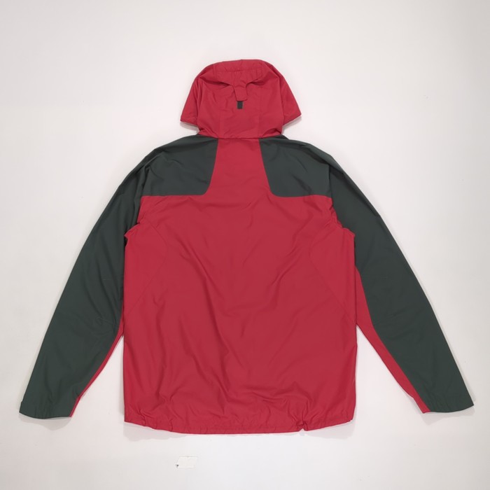 マーモット(Marmot),Marmot, Marmot マーモットヒートナビ シェル