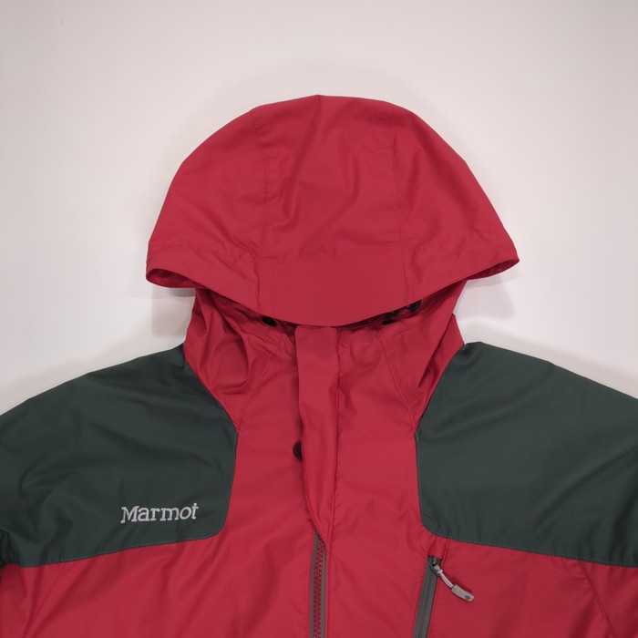 マーモット(Marmot),Marmot, Marmot マーモットヒートナビ シェル