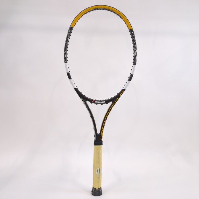 バボラ(Babolat),Babolat, Pure Storm Limited/ピュアストーム