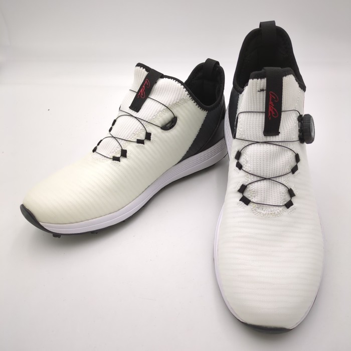 アーノルドパーマー(arnold palmer),arnold palmer, Spikeless Alpha
