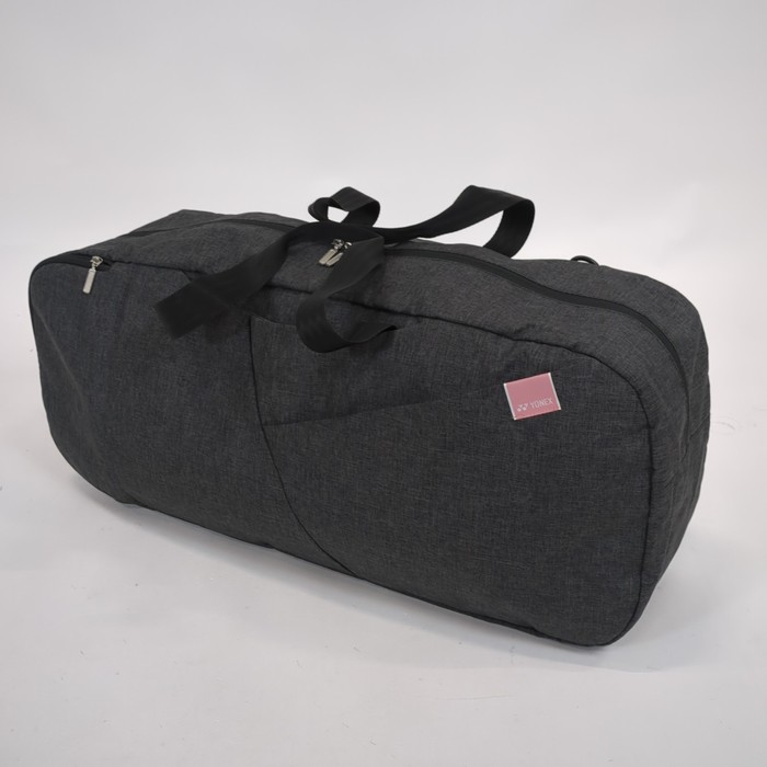 ヨネックス(YONEX),YONEX, ラケットバッグ,BAG2062 | HIMARAYA NEXT