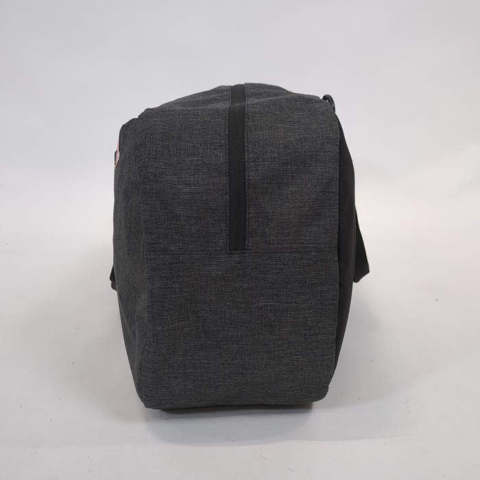 ヨネックス(YONEX),YONEX, ラケットバッグ,BAG2062 | HIMARAYA NEXT