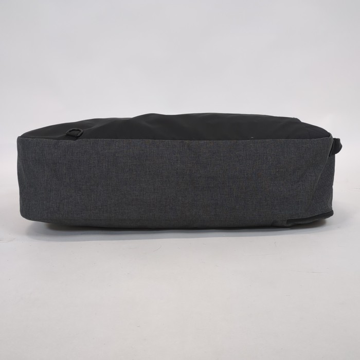 ヨネックス(YONEX),YONEX, ラケットバッグ,BAG2062 | HIMARAYA NEXT