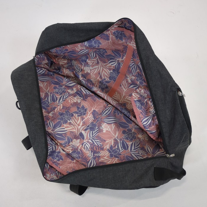 ヨネックス(YONEX),YONEX, ラケットバッグ,BAG2062 | HIMARAYA NEXT