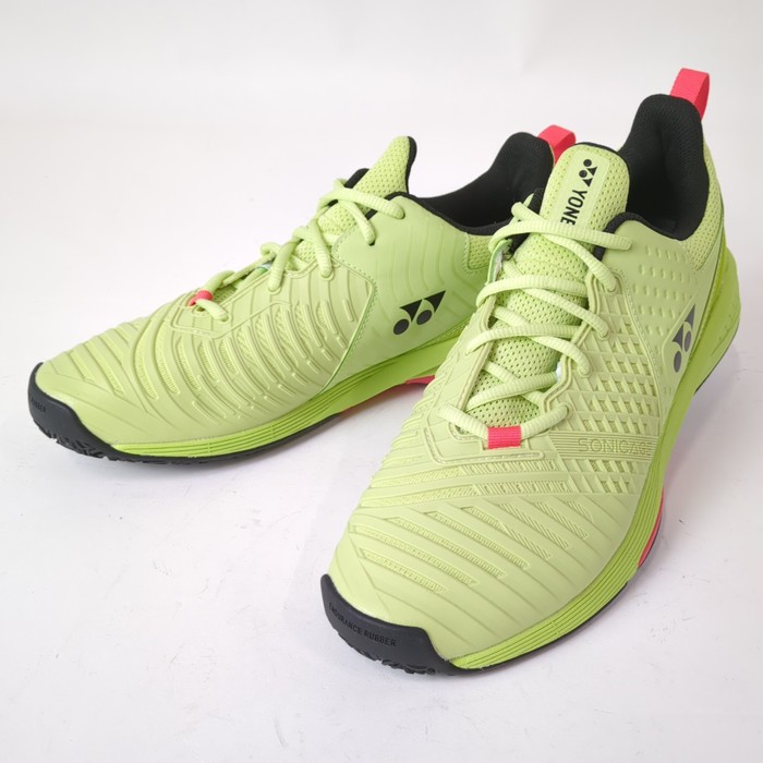 ヨネックス(YONEX),YONEX, メンズ テニスシューズ,SHTS3MGC-644