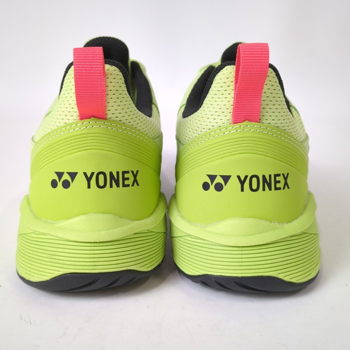 ヨネックス(YONEX),YONEX, メンズ テニスシューズ,SHTS3MGC-644