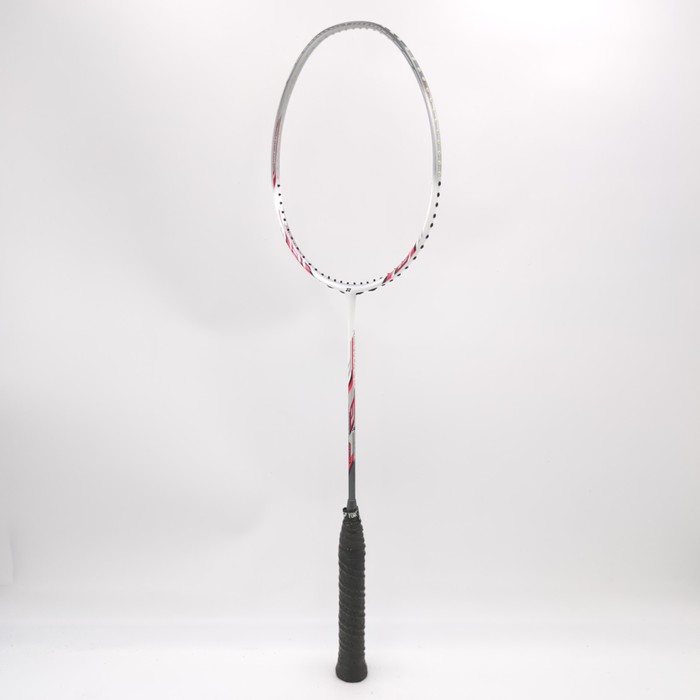 ヨネックス(YONEX),YONEX, 【ラケット購入特典対象外】NANORAY 250