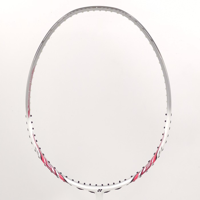 YONEX NANORAY250 ヨネックス ナノレイ250ラケット 日本製 YONEX