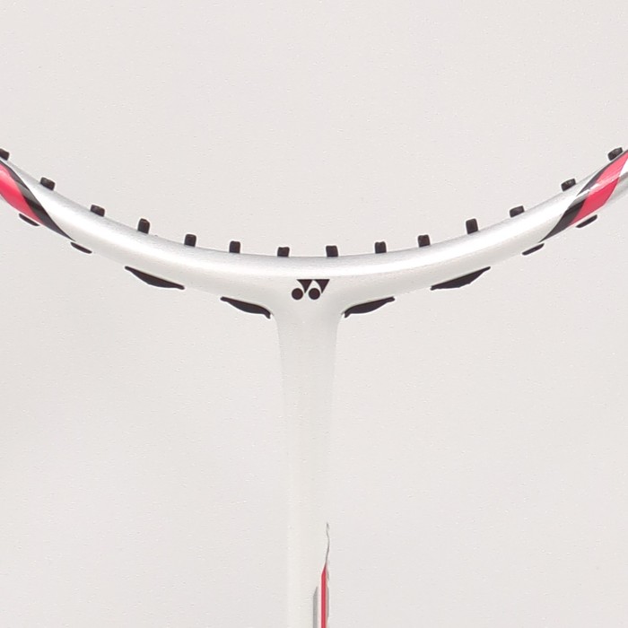 ヨネックス(YONEX),YONEX, 【ラケット購入特典対象外】NANORAY 250