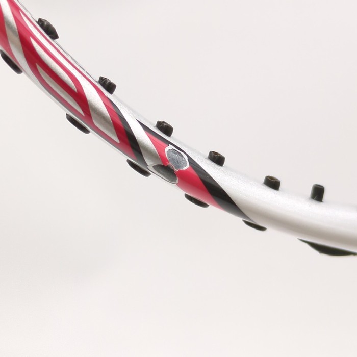ヨネックス(YONEX),YONEX, 【ラケット購入特典対象外】NANORAY 250