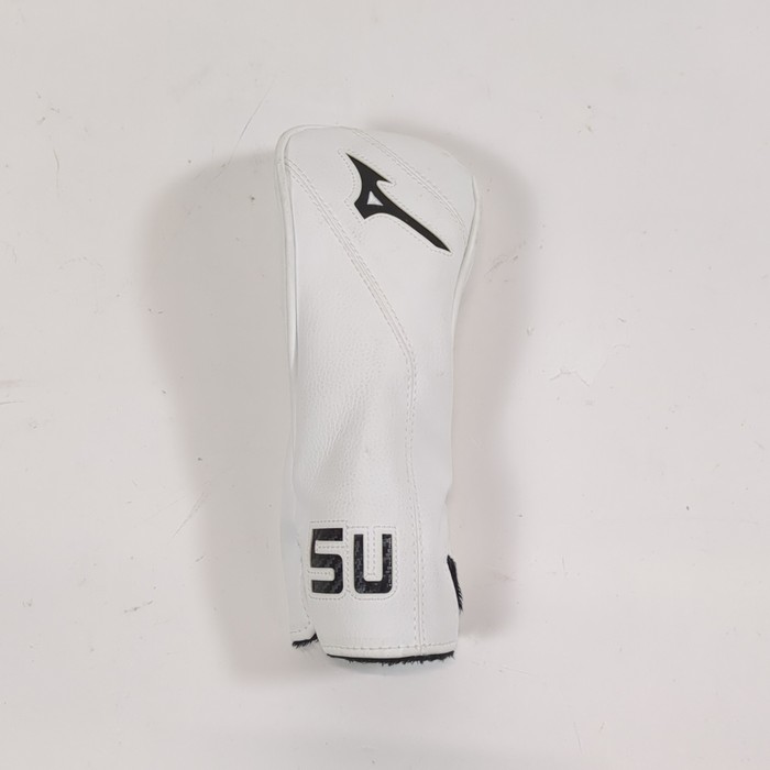 ミズノ(MIZUNO),MIZUNO, ST200X ユーティリティ 5UT 20 MFUSION U 57-S