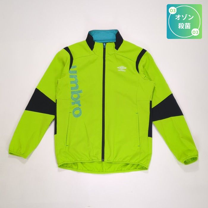 アンブロ(UMBRO)｜商品一覧
