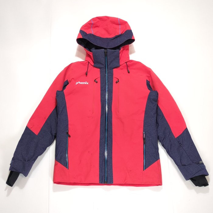 上下セット・つなぎ｜商品一覧