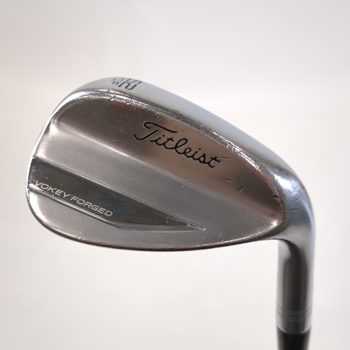 タイトリスト(Titleist),Titleist, VOKEY FORGED/ボーケイ フォージド