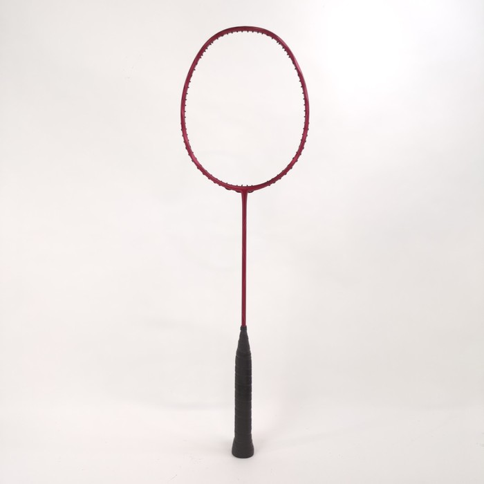 ゴーセン(GOSEN),GOSEN, インフェルノレイド,BRIFRD | HIMARAYA NEXT