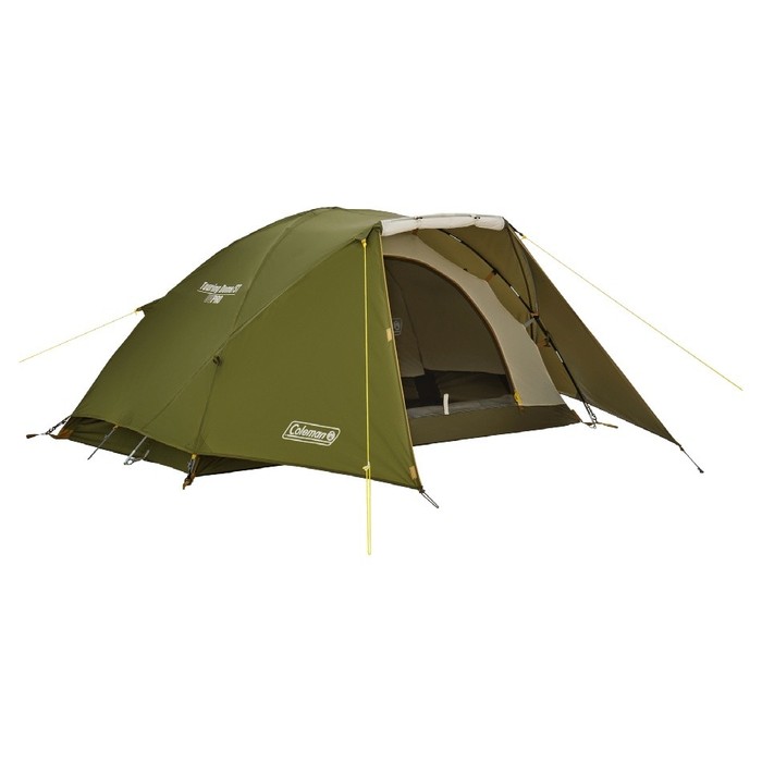 テント｜商品一覧