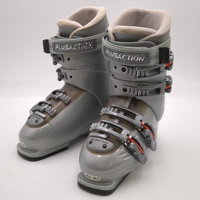 【美品】使用数回HERO 8 スキー ブーツ 26-27cm ヨドバシ.com - アトミック ATOMIC HAWX PRIME 120 S BOA GW 25