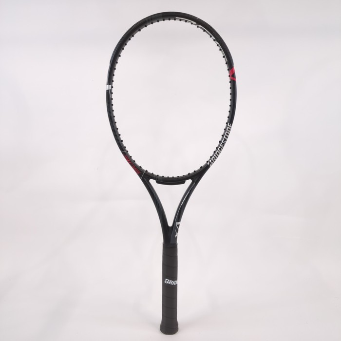 ブリヂストン(BRIDGESTONE),BRIDGESTONE, VX-30B,VX-30B | HIMARAYA