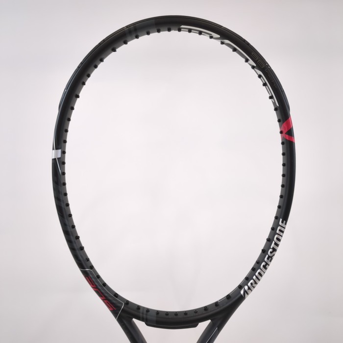 ブリヂストン(BRIDGESTONE),BRIDGESTONE, VX-30B,VX-30B | HIMARAYA