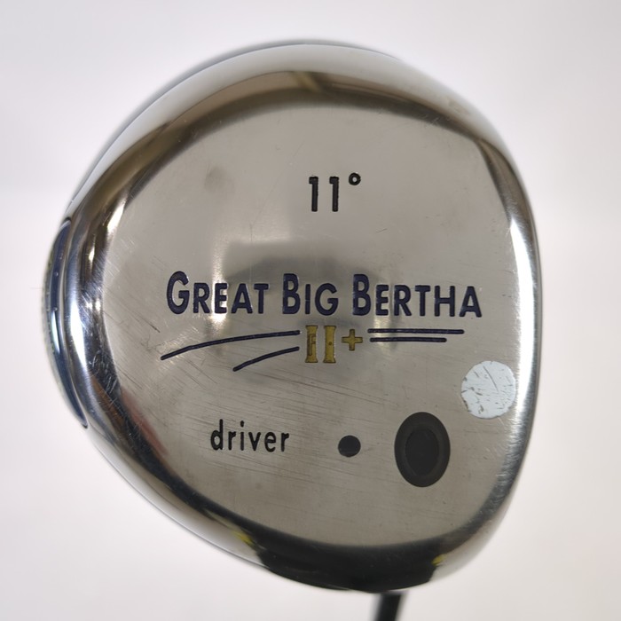 レアもの！ キャロウェイ Callaway ／ ピュアピッチマット 新品未使用品 レアもの！ キャロウェイ Callaway ／ ピュアピッチマット 新品未使用品