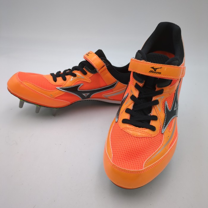 メンズ中長距離走用シューズ｜商品一覧