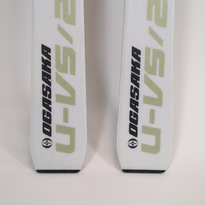 オガサカ(OGASAKA),OGASAKA, UNITY U-VS/2, | HIMARAYA NEXT USED