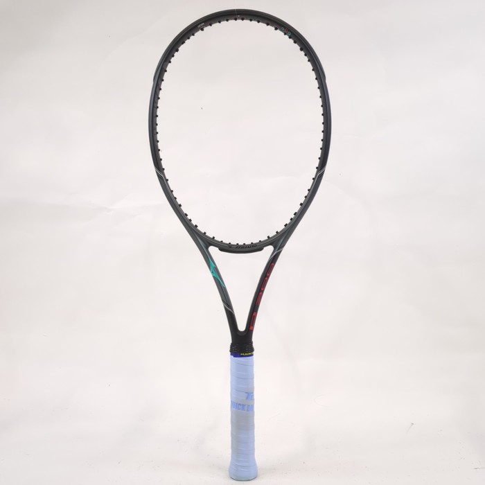 テニス｜商品一覧