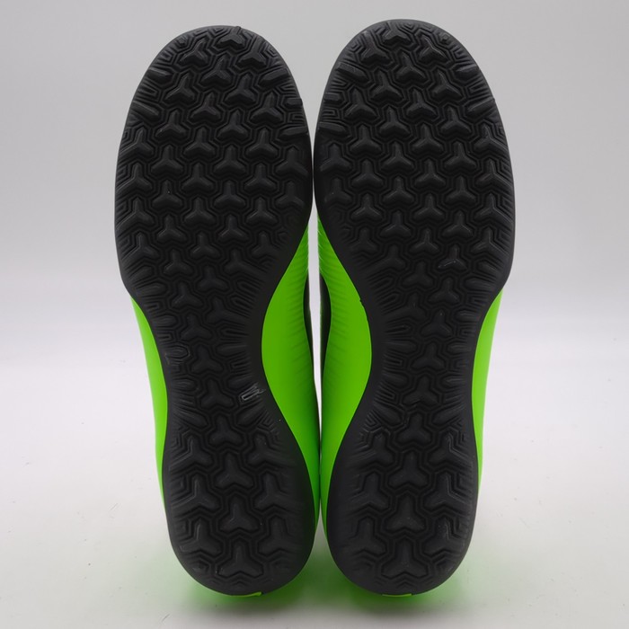 ナイキ(NIKE),NIKE, MERCURIALX VICTORY Ⅵ TF/マーキュリアル X