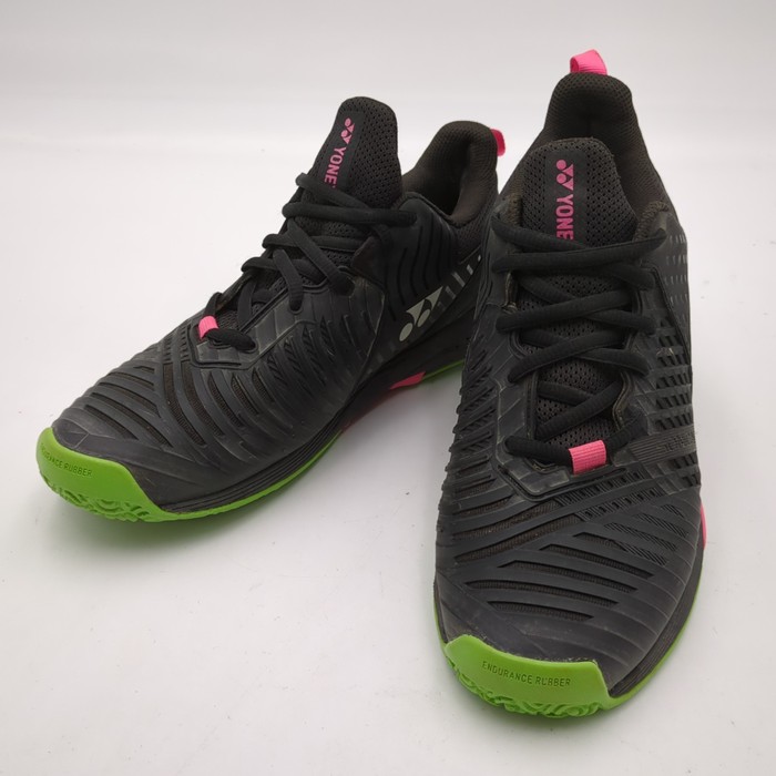 シューズ｜商品一覧