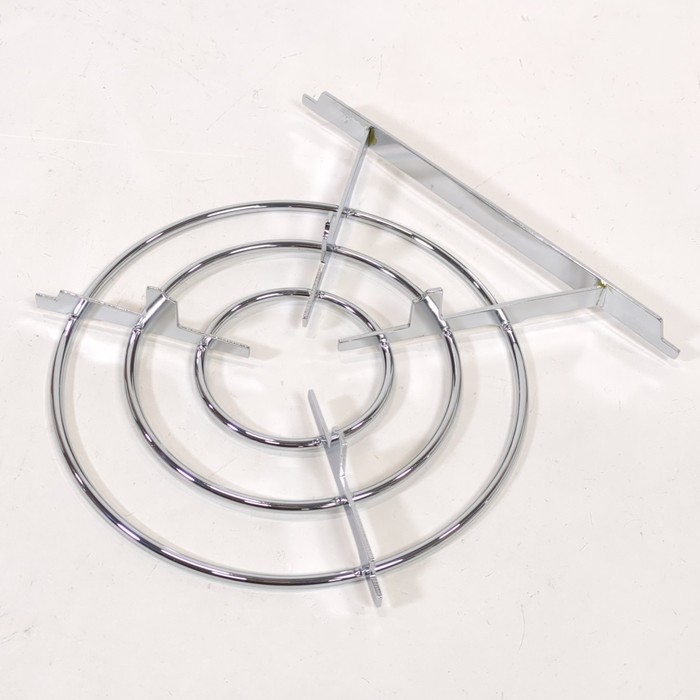 コールマン(Coleman),Coleman, ROADTRIP STOVE GRATE/ロードトリップ