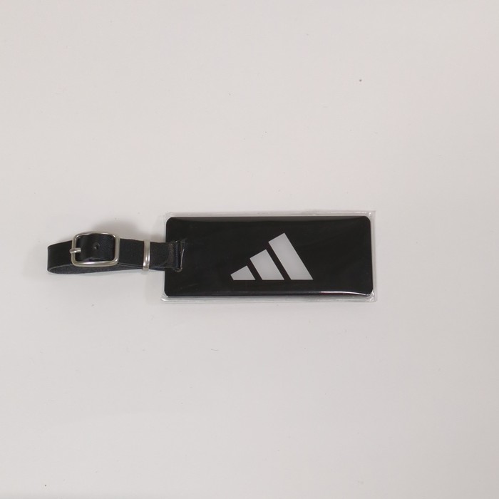 アディダス(adidas),adidas, スリーバー ダイナミック キャディバッグ