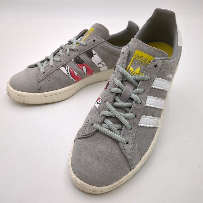 アディダス(adidas),adidas, CAMPUS/キャンパス,GW2261 | HIMARAYA