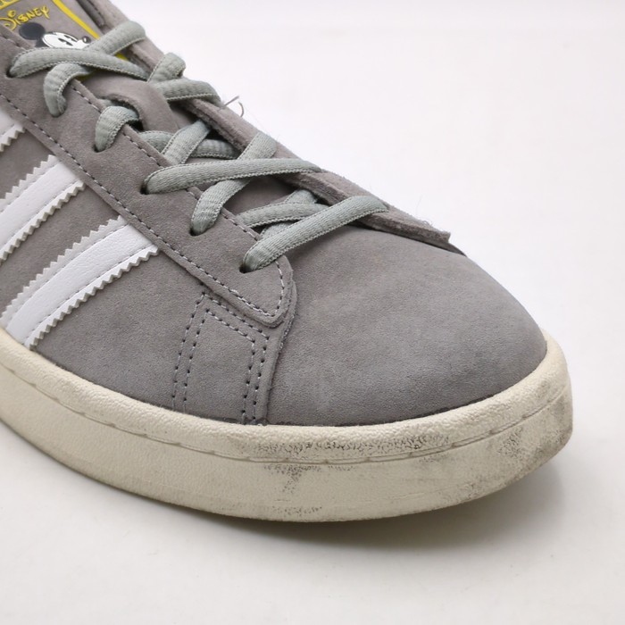 アディダス(adidas),adidas, CAMPUS/キャンパス,GW2261 | HIMARAYA