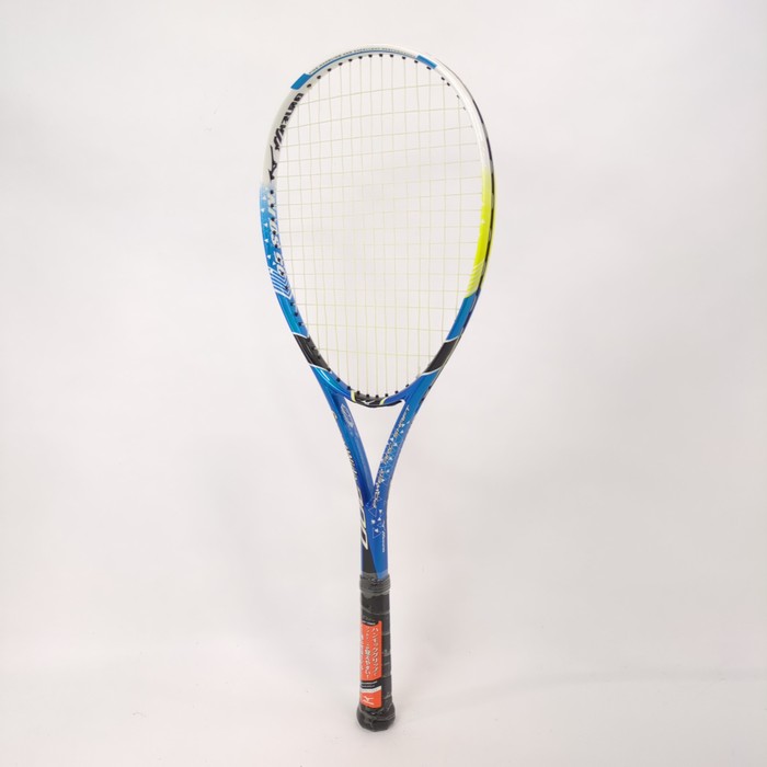 ミズノ(MIZUNO),MIZUNO, SWEET WIDE 200,63JTN59225 | HIMARAYA