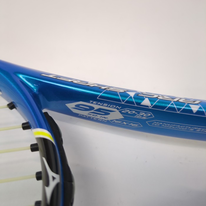 国産品 サイエンティフィック・アングラーズ SA GPX WF5F