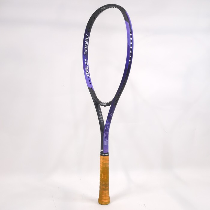 ヨネックス(YONEX),YONEX, 【ラケット特典対象外】AiRIDE, | HIMARAYA