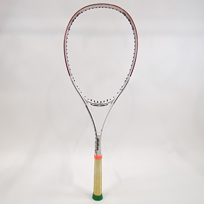 YONEX ボルトレイジ7VS UL1 ヨネックス L