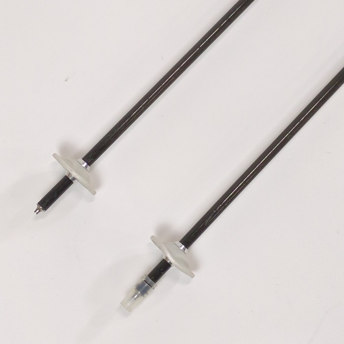 ケルマ(KERMA),KERMA, 伸縮式スキーストック, | HIMARAYA NEXT USED